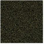 Tropical Spirulina Super Forte Granulat 1000ml/600g