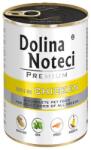 Dolina Noteci Premium Rich In Chicken 12 x 400 g