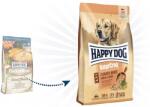 Happy Dog NaturCroq Flocken Mixer 2 x 10 kg