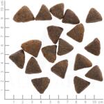 Wolfsblut Black Bird Nagytestű 2 kg