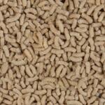 SERA pond color sticks hal eleség Nature 3800 ml