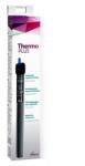 DIVERSA THERMO PLUS 25W vízmelegítő (PF-DI319316)