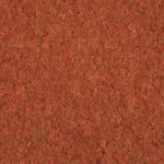 TETRA TetraPro Colour Crisps 500 ml - halaknak eledel