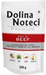 Dolina Noteci Premium Rich In Beef 10 x 500 g