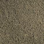 SERA Cichlid Malawi Granules 1000 ml / 565 g