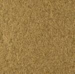 TETRA TetraMin Junior 30 g / 100 ml