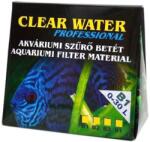 SZAT Clear Water Original B1 0 - 30L- re + Protein Filter Technologi (PF-szatcwob1)