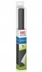 Juwel Aquarium Háttér JUWEL 3 S fekete-fehér 60x30 cm (862539)