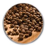 Happy Dog Mini Fit & Vital Puppy 2 x 10 kg