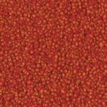 TETRA PRO Multi-Crisps Menu 250 ml / 64 g