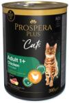 Prospera Plus Adult 1+ Chicken 12 x 395 g