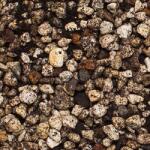 ADA Power Sand Basic S 1l