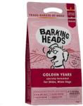 Barking Heads & Meowing Heads All Hounder Golden Years Chicken 2 kg