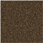 Tropical Welsi gran 1000ml/650g