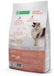 Nature's Protection dog adult all breed poultry 12 kg