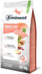 Eminent Cat Adult Salmon High Premium 2 x 10 kg
