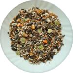 AVICENTRA Classic Menu Nagypapagáj 1 kg