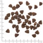 Wolfsblut Wide Plain Kistestű 2 kg