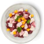 Terra Faelis Kitten Chicken 70 g