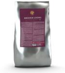 Essential Foods Breeder Living 2 x 12 kg