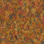 TETRA Rubin Flakes 10 L