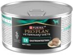 PURINA Pro Plan Veterinary Diets Canine - EN Gastrointestinal 12 x 195 g