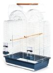 INTER-ZOO Pet Products Kalitka papagájoknak SONIA III Cabrio - 53 x 33 x 80