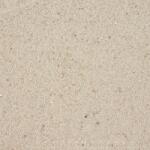 Aqua Excellent kvarchomok 1, 5mm - 3 kg