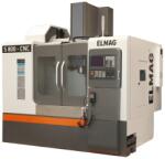 ELMAG CNC S 800 (84012)