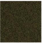 Tropical CARIDINA NANO STICKS 10 g - abc-zoo