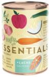 Terra Canis Essential 8 Chicken & Salmon 6 x 385 g