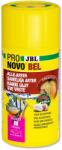 JBL ProNovo Bel flakes M 750 ml / 135 g - utántöltő