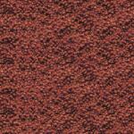 SERA Red Parrot Pellets 1000 ml / 335 g