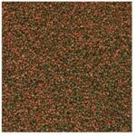 Tropical Cichlid gran sügér számára eleség 1000 ml / 550 g