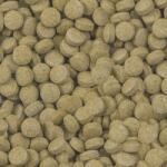 SERA VIFORMO TABS. Nature táplálék 250 ml / 640 tabletta