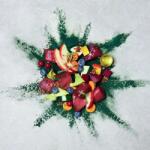 Terra Canis Naturhund Beef & Game 400 g