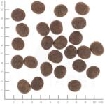 Wolfsblut VetLine Skin & Coat 2 kg