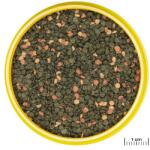 JBL PRONOVO Malawi Grano M 250 ml / 125 g