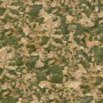 SERA Vipan Flakes 1000 ml / 210 g