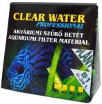 SZAT Clear Water Plants B1 0 - 30L -re