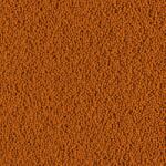 TETRA Cichlid Colour Pellets 500 ml / 165 g