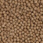 SERA KOI ROYAL LARGE 10 L