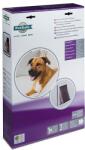 PetSafe Extreme Weather Door kutyaajtó, M (AD-PPA19-15795)