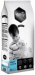 Amity Premium Puppy 2 x 15 kg