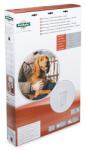 PetSafe SmartDoor elektromos kutyaajtó - L (PF-PPA19-15791)