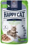 Happy Cat Culinary Weide Lamm / bárány 12 x 85 g