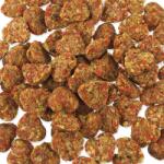 Nature Land BRUNCH Szívecskék, sárgarépa 150 g