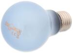 Repti Planet Daylight Neodymium izzó 75W (007-41013)