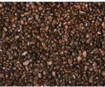 Aquatic Nature Akváriumi aljzat Dekoline Carat Braun - 5kg