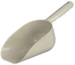 TRIXIE Műanyag lapát eledelnek, 10x27cm